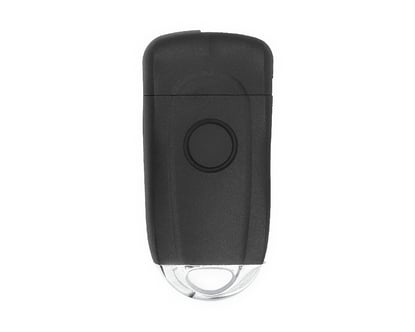Face-to-Face-Flip-Remote-Key-3-Buttons-433MHz--Emirates-Keys