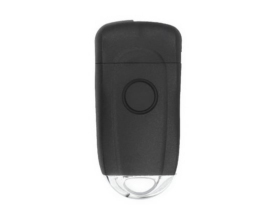 Face-to-Face-Flip-Remote-Key-3-Buttons-433MHz--Emirates-Keys