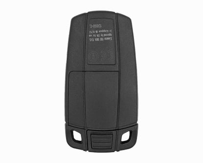 New-Aftermarket-BMW-CAS3-Proximity-Smart-Replacement-Remote-Key-3-Buttons-315MHz-High-Quality-Best-Price---Emirates-Keys