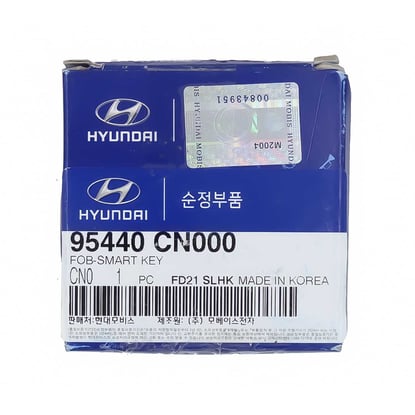 Hyundai-Porter2-EV-Genuine-Smart-Remote---Emirates-Keys