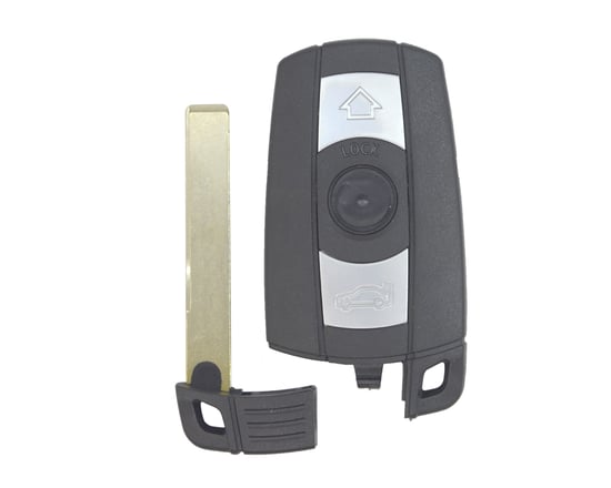 nEW-BMW-CAS3-Proximity-Smart-Remote-Key-3-Buttons-868MHz-high-quality-low-price-and-more-car-remotes-Blade---Emirates-Keys
