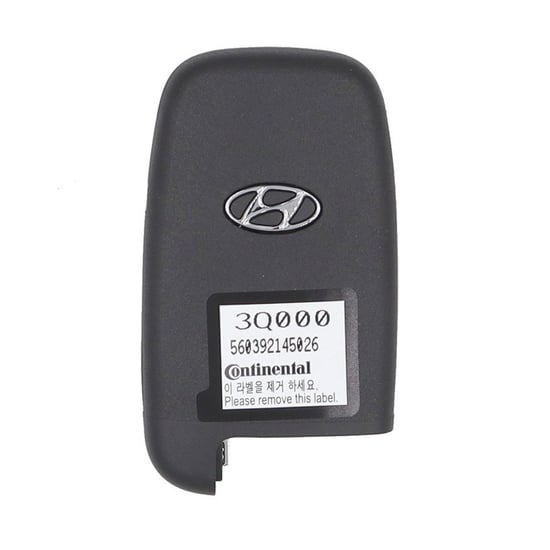 New-Hyundai-Sonata-2011-2014-Genuine---OEM-Smart-Remote-Key-3+1-Buttons-315MHz-OEM-Part-Number:-95440-3Q000---FCC-ID:-SY5HMFNA04----Emirates-Keys