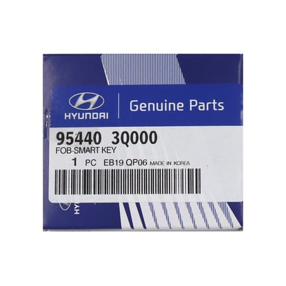 New-Hyundai-Sonata-2011-2014-Genuine---OEM-Smart-Remote-Key-3+1-Buttons-315MHz-OEM-Part-Number:-95440-3Q000---FCC-ID:-SY5HMFNA04----Emirates-Keys
