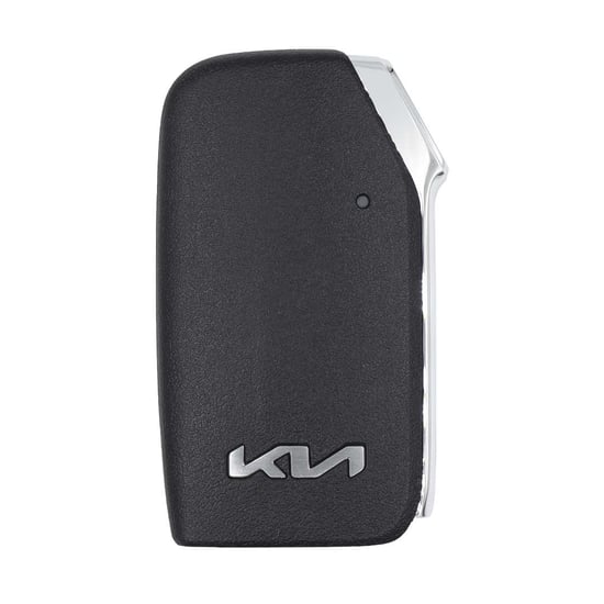 New-Kia-Ray-2023-Genuine---OEM-Smart-Remote-Key-4-Buttons-433MHz-OEM-Part-Number:-95440-A3600---Emirates-Keys
