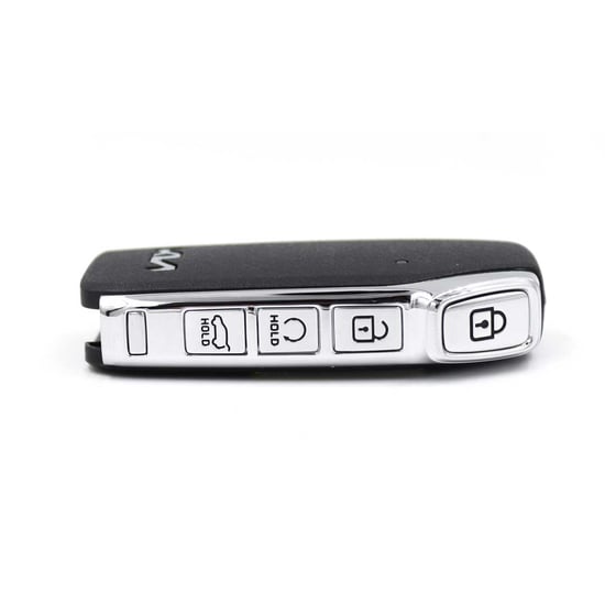 New-Kia-Ray-2023-Genuine---OEM-Smart-Remote-Key-4-Buttons-433MHz-OEM-Part-Number:-95440-A3600---Emirates-Keys