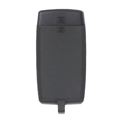 New-Aftermarket-Lincoln-Smart-Remote-Key-3+1-Buttons-315Mhz-46-Chip-High-Quality-Best-Price---Emirates-Keys