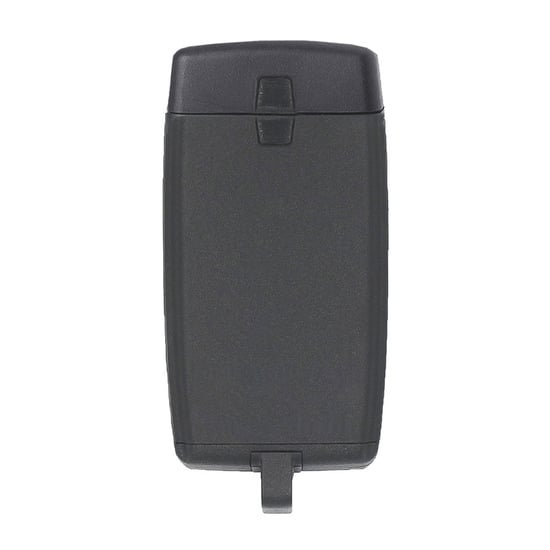 New-Aftermarket-Lincoln-Smart-Remote-Key-3+1-Buttons-315Mhz-46-Chip-High-Quality-Best-Price---Emirates-Keys