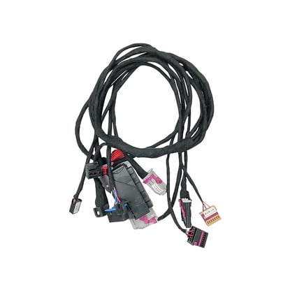New-Aftermarket-Test-Platform-Cable-For-Programming-keys-on-the-bench-for-AUDI-B8-AUDI-A4-and-Q5---Emirates-Keys