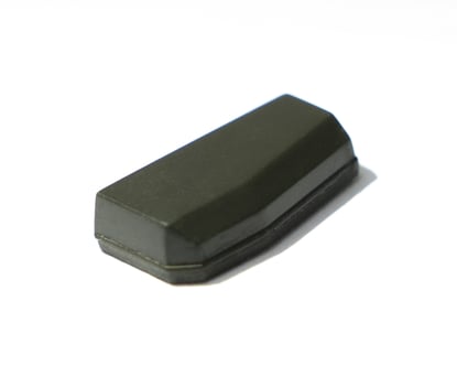 LKP-02-Original-Carbon-Transponder-4D-4C-G-Type---MK3