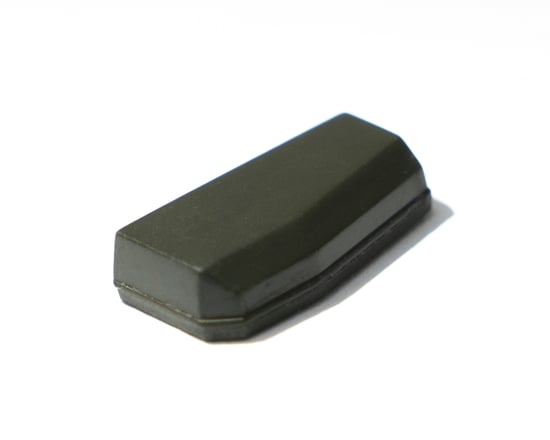 LKP-02-Original-Carbon-Transponder-4D-4C-G-Type---MK3