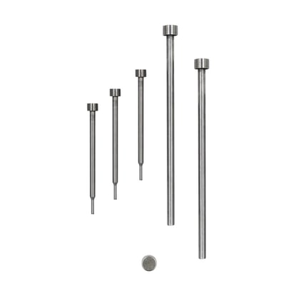 New-Pin-Tool-Remover-Kit-(-5pcs-)--For-Flip-Car-Remote-Key-Blade-Pin-Removal-Tool-Quick-Remover-Installation-Repair-Tool---Emirates-Keys