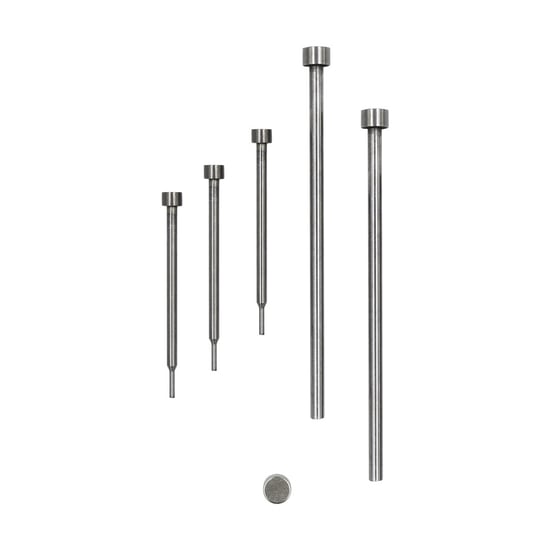 New-Pin-Tool-Remover-Kit-(-5pcs-)--For-Flip-Car-Remote-Key-Blade-Pin-Removal-Tool-Quick-Remover-Installation-Repair-Tool---Emirates-Keys