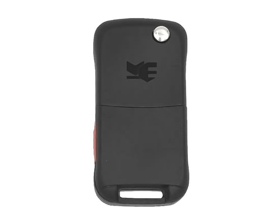 New-Aftermarket-Porsche-2004+-Replacement-Flip-Remote-3+1-Button-315MHz-High-Quality-Best-Price---Emirates-Keys