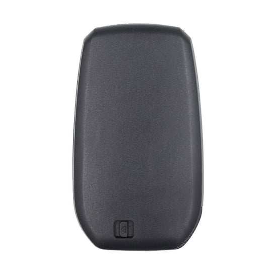 Keydiy-KD-Universal-Smart-Remote-Key-3+1-Buttons-Toyota-Type-ZB35-4-Work-With-KD900-And-KeyDiy-KD-X2-Remote-Maker-and-Cloner---Emirates-Keys