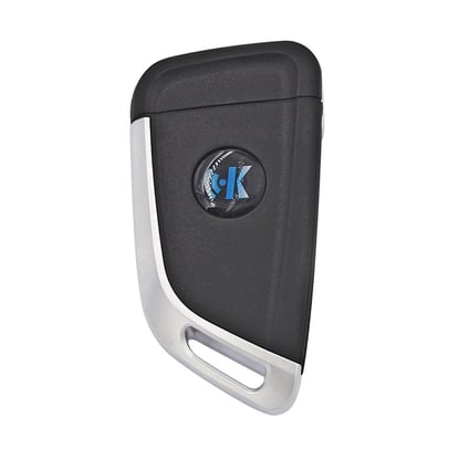 Keydiy-KD-Universal-Flip-Remote-Key-3-Buttons-Type-B29-Metal-Work-With-KD900-And-KeyDiy-KD-X2-Remote-Maker-and-Cloner---Emirates-Keys