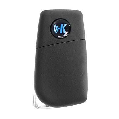 Keydiy-KD-Universal-Flip-Remote-Key-3-Buttons-Toyota-Type-B13-2-Work-With-KD900-And-KeyDiy-KD-X2-Remote-Maker-and-Cloner---Emirates-Keys