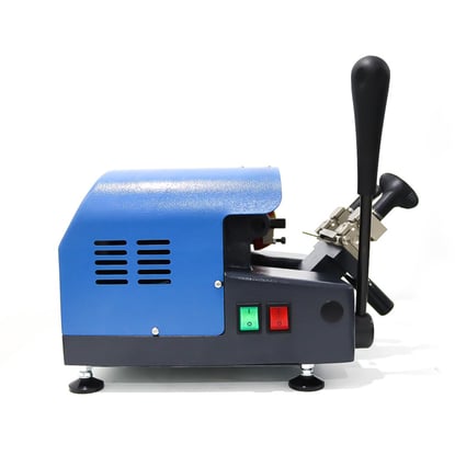 GLADAID-GL-750-Taiwan-Key-Cutting-Machine-is-the-top-of-the-line-cylinder-key-cutting-machine-for-professional-locksmiths---Emirates-Keys