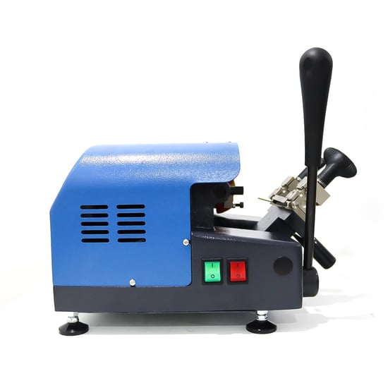 GLADAID-GL-750-Taiwan-Key-Cutting-Machine-is-the-top-of-the-line-cylinder-key-cutting-machine-for-professional-locksmiths---Emirates-Keys