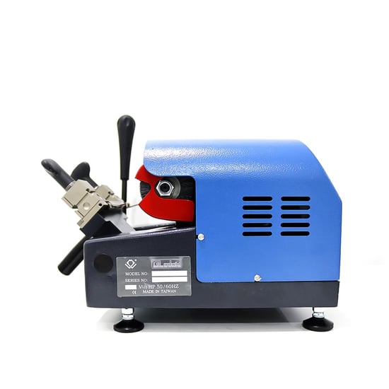 GLADAID-GL-750-Taiwan-Key-Cutting-Machine-is-the-top-of-the-line-cylinder-key-cutting-machine-for-professional-locksmiths---Emirates-Keys
