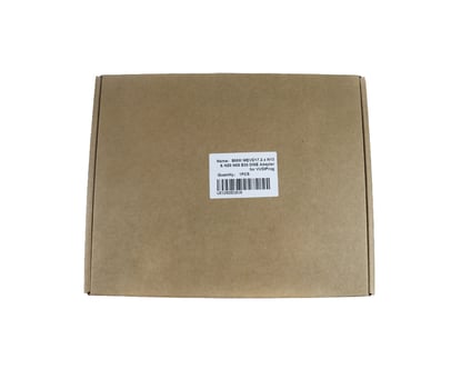 Picture of BMW MEVD17.2.x N13 & N20 N55 B38 DME Adapter for VVDI Prog