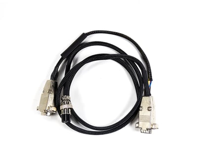 Picture of BMW MEVD17.2.x N13 & N20 N55 B38 DME Adapter for VVDI Prog