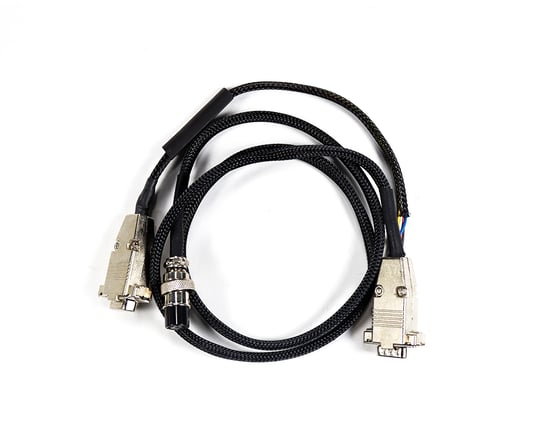 Picture of BMW MEVD17.2.x N13 & N20 N55 B38 DME Adapter for VVDI Prog