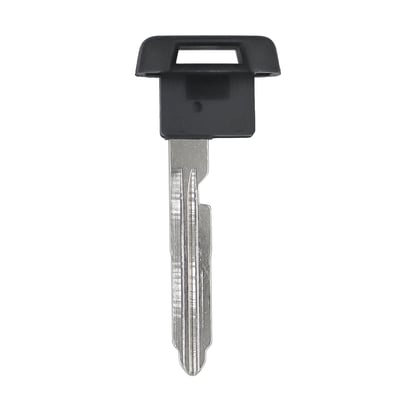 New-Aftermarket-Mitsubishi-Outlander-2022-Smart-Remote-Key-Compatible-Part-Number:-6370C465-Blade-High-Quality-Best-Price---Emirates-Keys