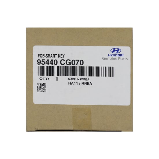 New-Hyundai-Staria-2022-Genuine---OEM-Smart-Remote-Key-4-Button-433MHz-OEM-Part-Number:-95440-CG070---FCC-ID:-TQ8-FOB-4F26---Emirates-Keys