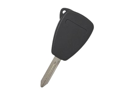 New-Aftermarket-Jeep-Grand-Cherokee-2005-2007-Remote-4-Buttons-315MHz-KOBDT04A-High-Quality-Best-Price---Emirates-Keys