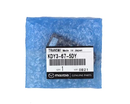 NEW-Mazda-CX5-2013-2020-Genuine-OEM-Smart-Key-Remote-Key-3-Buttons-315MHz-KDY3-67-5DY-KDY3675DY---FCCID:-WAZSKE13D01---Emirates-Keys