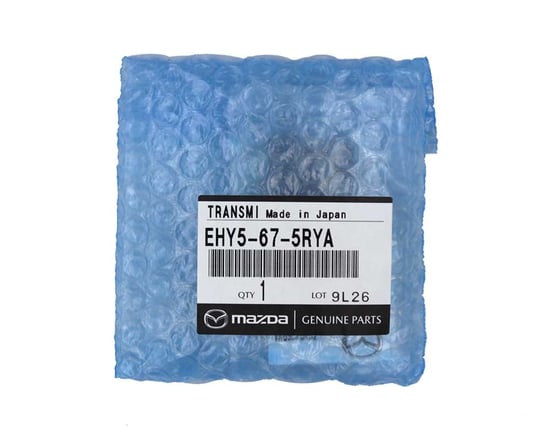 NEW-Mazda-CX7-CX9-2010-2015-Genuine-OEM-Smart-Key-3-Buttons-315MHz-EHY5-67-5RYA-EHY5675RYA---FCCID:-WAZX1T763SKE11A04---Emirates-Keys