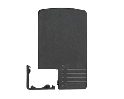 Mazda-CX9-2007-2009-Genuine-Proximity-Smart-Key-Card-315MHz-4-Button-TDY1-67-5RYA-FCCID:-BGBX1T458SKE11A01---Emirates-Keys