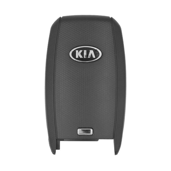 New-Kia-Ceed-2014-Genuine-OEM-Smart-Remote-3-Button-433MHz-Manufacturer-Part-Number:-95440-A2100---Emirates-Keys