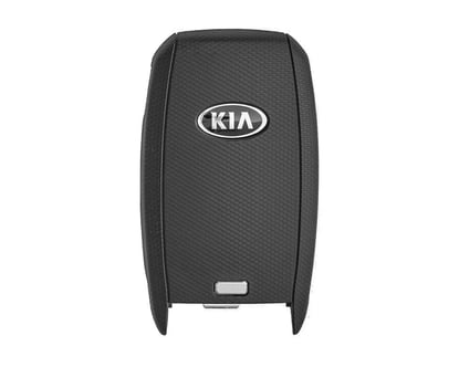 New-KIA-Optima-2013-2015-Genuine-OEM-Smart-Key-433MHz-3-Buttons-PCF7952A-Manufacturer-Part-Number:-95440-2T520-,-FCC-ID:-SV1-XMFGEO3---Emirates-Keys