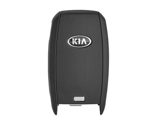 New-KIA-Optima-2013-2015-Genuine-OEM-Smart-Key-433MHz-3-Buttons-PCF7952A-Manufacturer-Part-Number:-95440-2T520-,-FCC-ID:-SV1-XMFGEO3---Emirates-Keys