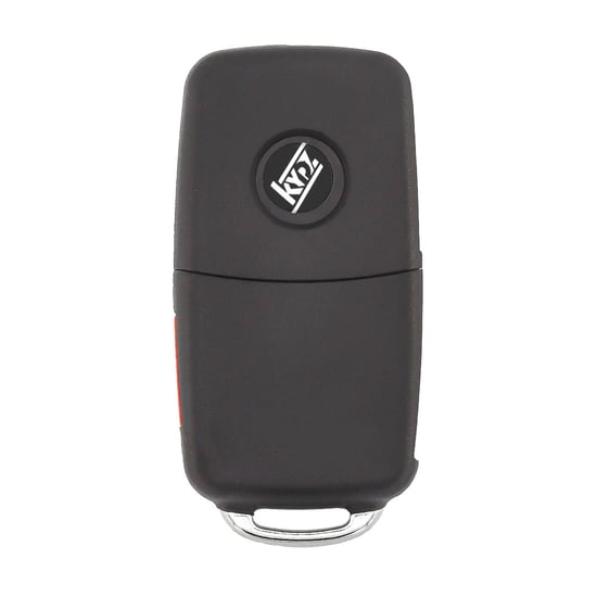 VW-Jetta-2017-Flip-Remote-Key-UDS-Type---MK3