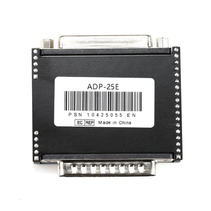 New-Lonsdor-Super-ADP-8A-4A-Adapter-for-Toyota-Lexus-Proximity-Key-Programming-Work-With-Lonsdor-K518ISE-K518S----Emirates-Keys