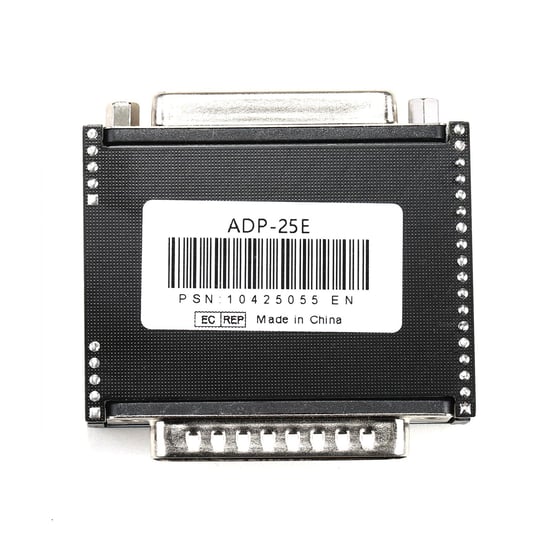 New-Lonsdor-Super-ADP-8A-4A-Adapter-for-Toyota-Lexus-Proximity-Key-Programming-Work-With-Lonsdor-K518ISE-K518S----Emirates-Keys