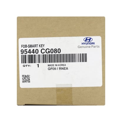 New-Hyundai-Staria-2022-Genuine---OEM-Smart-Remote-Key-6-Buttons-433MHz-OEM-Part-Number:-95440-CG080---Emirates-Keys