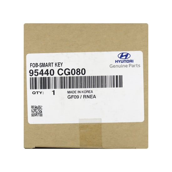 New-Hyundai-Staria-2022-Genuine---OEM-Smart-Remote-Key-6-Buttons-433MHz-OEM-Part-Number:-95440-CG080---Emirates-Keys