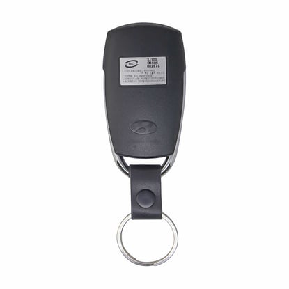 Hyundai-Veracruz-2008-Medal-Remote-Key-447MHz-95430-3J100---MK3