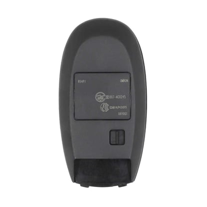 New-Suzuki-Vitara-Genuine---OEM-Smart-Remote-Key-2-Buttons-433MHz-OEM-Part-Number:-37172-54P11-000---FCC-ID:-R54P1---Emirates-Keys