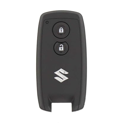 Suzuki-Grand-Vitara-2008-2014-Smart-Key-2-Button-315MHz-37172-64J10