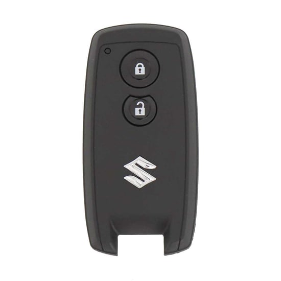Suzuki-Grand-Vitara-2008-2014-Smart-Key-2-Button-315MHz-37172-64J10