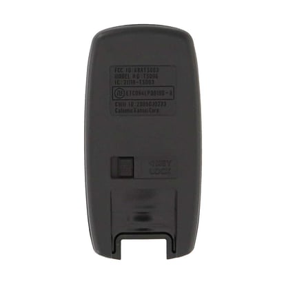 Suzuki-Grand-Vitara-Smart-Key-2-Button-315MHz-37172-64J10