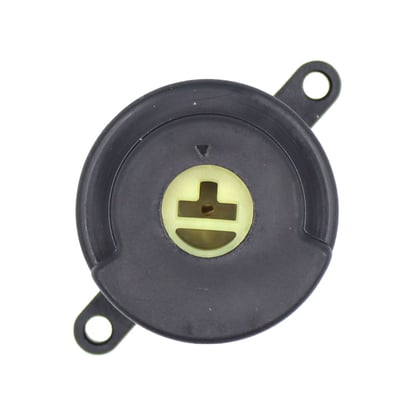 Nissan-Genuine-Switch-Ignition-43750-BC60A