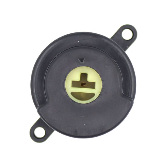 Nissan-Genuine-Switch-Ignition-43750-BC60A