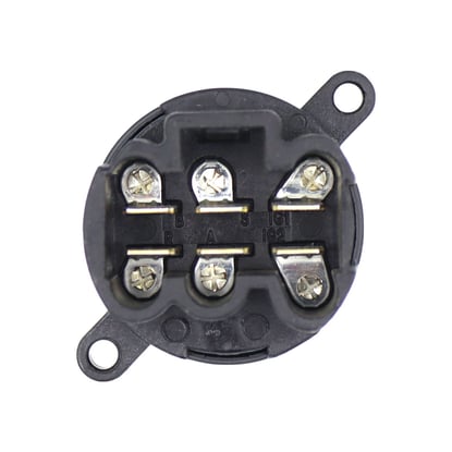 Nissan-Genuine---OEM-Switch-Ignition-OEM-Part-Number:-43750-BC60A---43750BC60A---Emirates-Keys