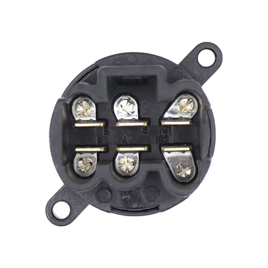 Nissan-Genuine---OEM-Switch-Ignition-OEM-Part-Number:-43750-BC60A---43750BC60A---Emirates-Keys