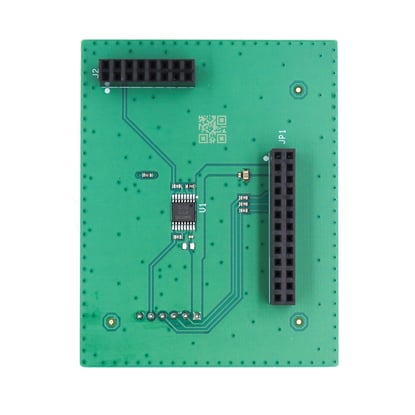 New-Autel-APB130-Add-Key-VW-MQB-NEC35XX-Adapter-For-Autel-XP400-PRO-Key-Programmer-Tool-Device---Emirates-Keys